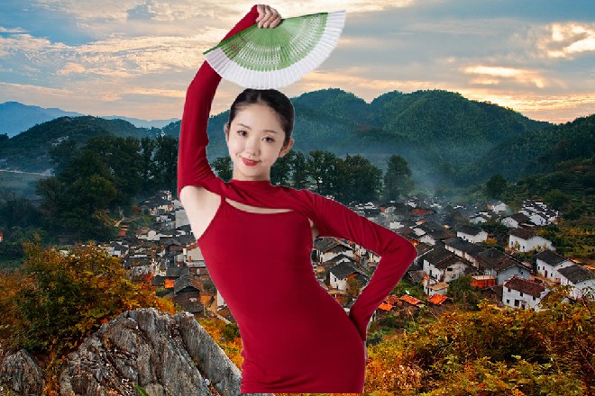 互诉衷肠之后,他才知道由于自己的原因,导致了前女友被迫转校拿不到毕业证。
