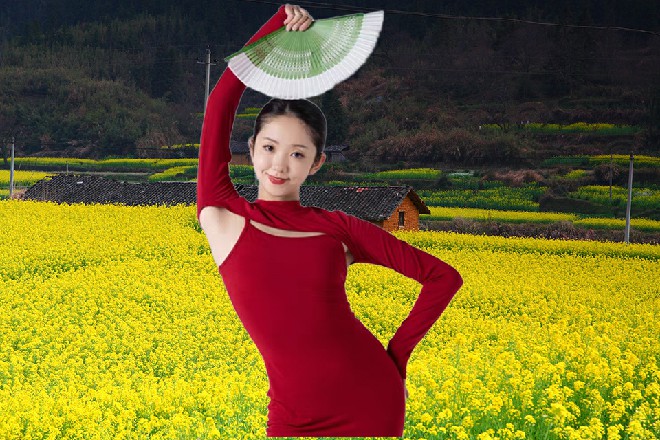 “一群没节操的家伙,羞与你们为伍。哼……爷爷,孙子来了,让他们滚!