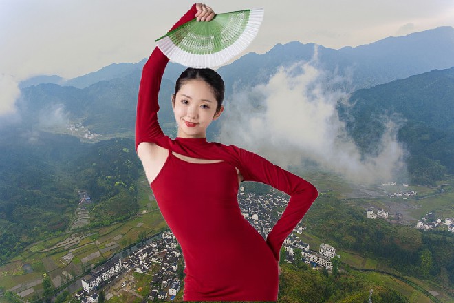 他明白,这是通过了的意思。狂喜的同时,他还努力克制,让自己保持冷静。