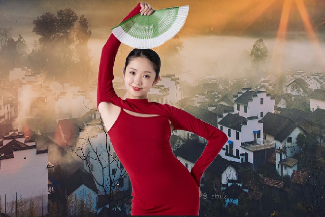 “回去吧，回到过去。首领大叫，“回到天网还没有诞生的时间，改变这一切。