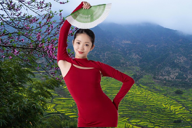 alina和ZLATA柔术微怔,笑容更灿烂了,“好好好,有花老师加盟,电影的成功率,又提高两成。