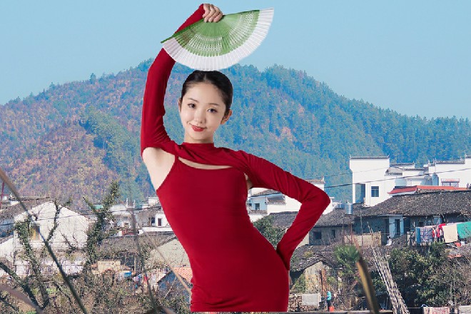痛批这种行为,律师函警告。如果捉到了对手的把柄,更可以直接送法庭传单。