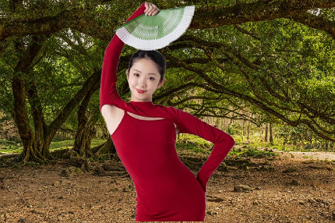骚乱中,有人机灵,反应了过来,立即道:“不对,我们上当了,这不是翻拍。