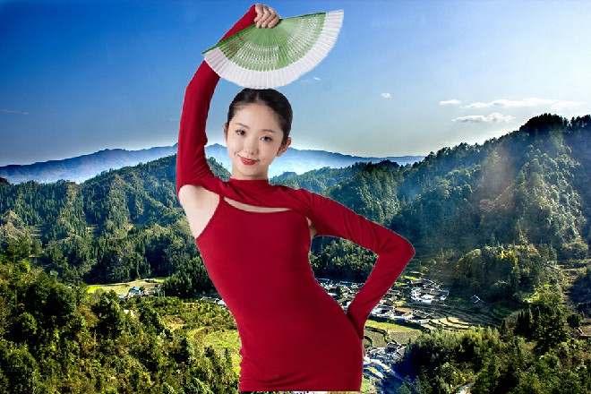 经纪人哼声道:“我怀疑这个主角,他想自己演,所以才费尽心机,破坏这个合作。