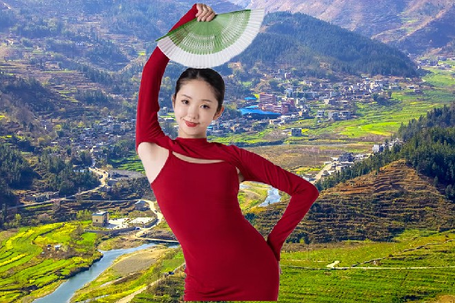 可是当他们,按照其中的编号,在电影局查询的时候,却得到了同样的信息。