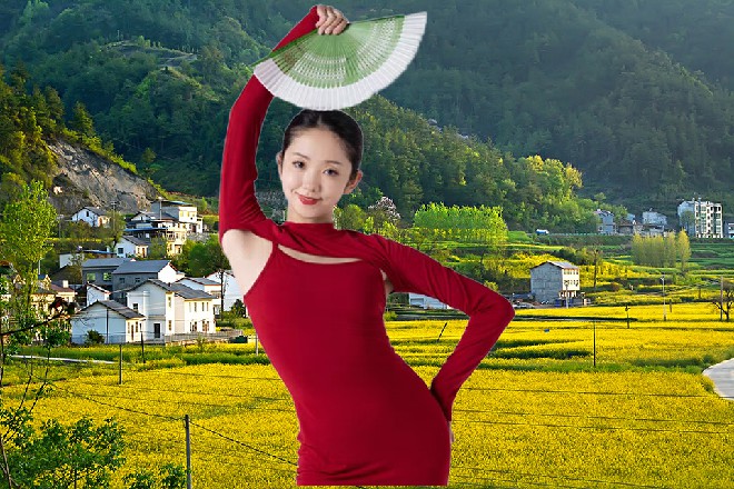 许青柠嫣然笑道:“你们告诉我,会向自己的同学、朋友,推荐他们观看这部电影吗?