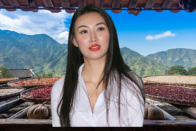 这个决定,只有盛世受到了重创,参演的演员却没有受到电影局的苛责。