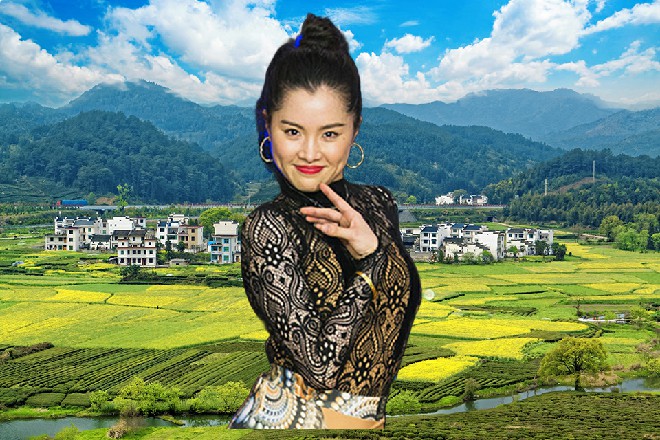 更何况这边奖项没出问题,另外一个奖就搞事了,立即让大众的关注力迅速转移……