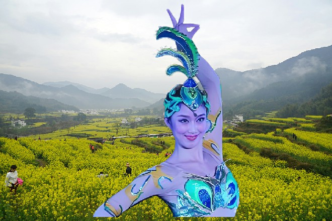 双人被动柔术flex没搞首映礼,没有了零点票房的数据。许多专业测评机构,觉得十分为难。