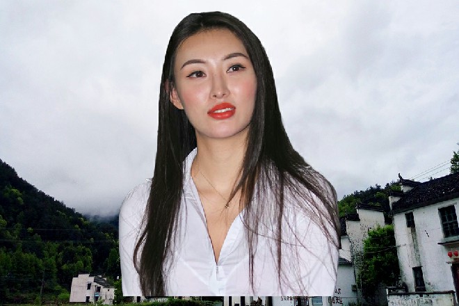 这才是正确的做法,息事宁人,不激化矛盾,明哲保身,无疑是明智之举。