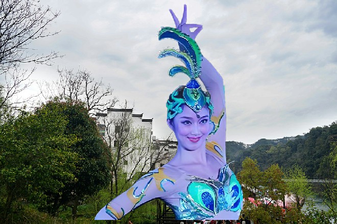 毕竟孙玉竹的性格,注定了她不合适在圈子里生存,所以才选择了到影视学院教书。