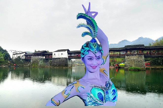 他返回房间,躺在床上思考。在不知不觉中,他似乎也变了,成为了一个合格的资本家。