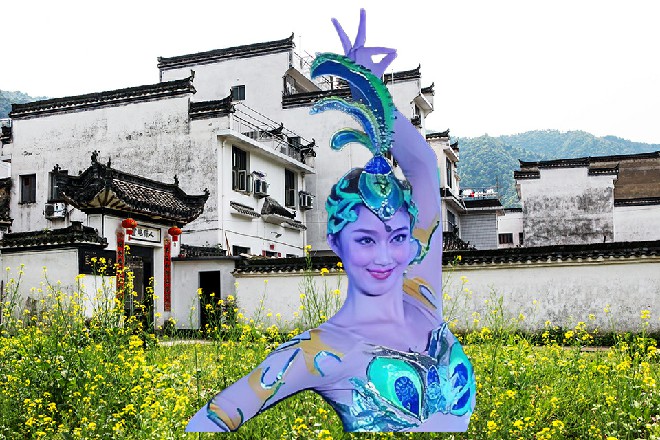 因为大网站的热门帖子，动不动好几万回复，十几万的转发，几十万的点赞。