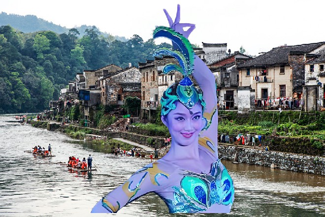 影视公司,每年重点打造一两个项目。但是公司的业务,也不可能就两个项目啊。