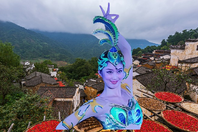 为了孩子前途,“张博的父亲,只能颤着手掌,眼神暗淡,无奈地屈服总督淫威之下。