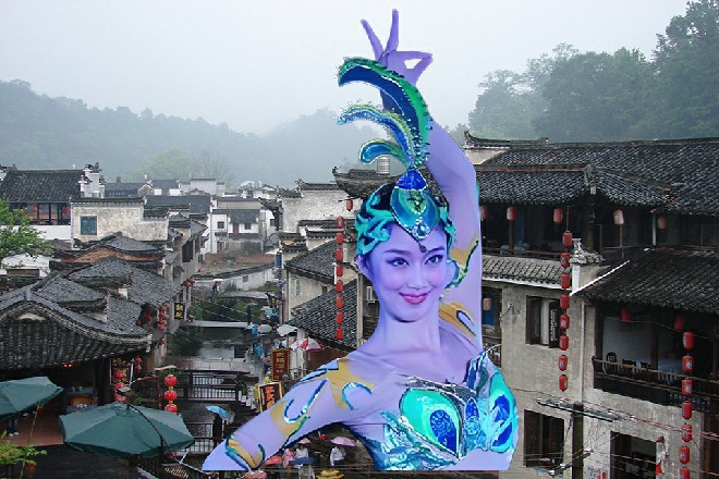 余念由衷道:“当我在拍摄,我最喜欢的电影的时候,大概率会流露这样的表情。