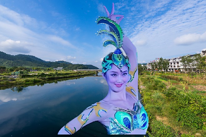 几年前，软功柔术三折提出这样的构想，他们就已经确定，这绝对是一枚“炸弹。