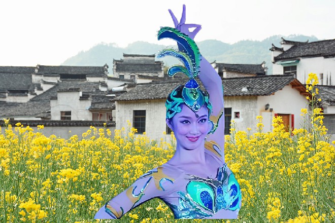 在他耐心劝说余念的时候,有人风风火火闯了进来,冒失叫嚷,“牧哥不好了!