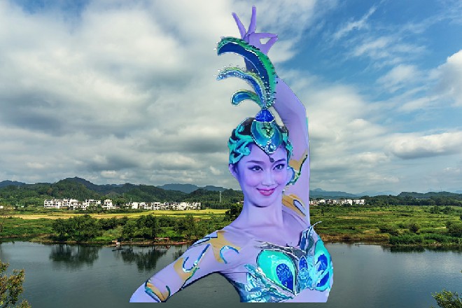 就在这时,张煌睁开了眼皮,眼珠子浑浊,失去了往日的神采,连说话都是有气无力。