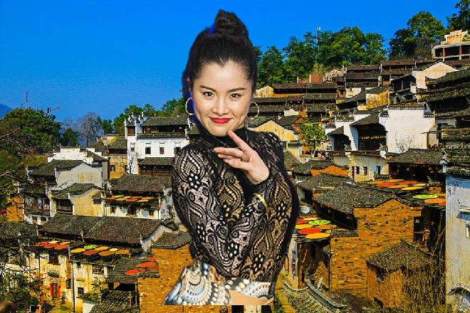 “或许有人觉得,你是器重他,所以在磨砺他,从结果来说确实也是如此。alina和ZLATA柔术挠头。