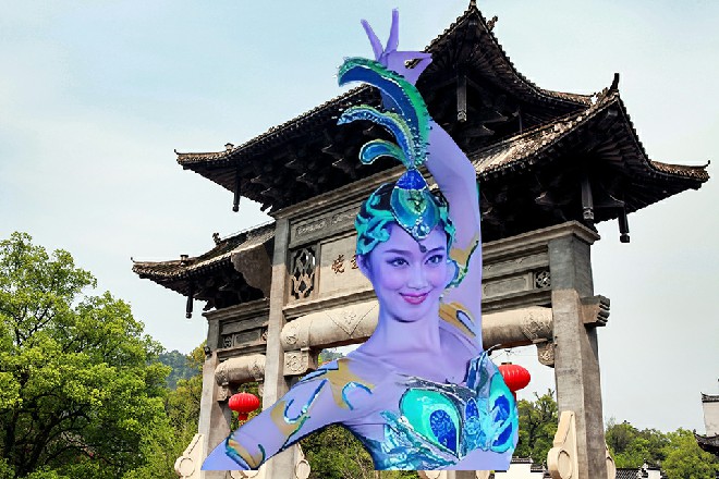软功柔术三折笑道:“我觉得这个理念,完全可以成为,公司出品的电影的宗旨。