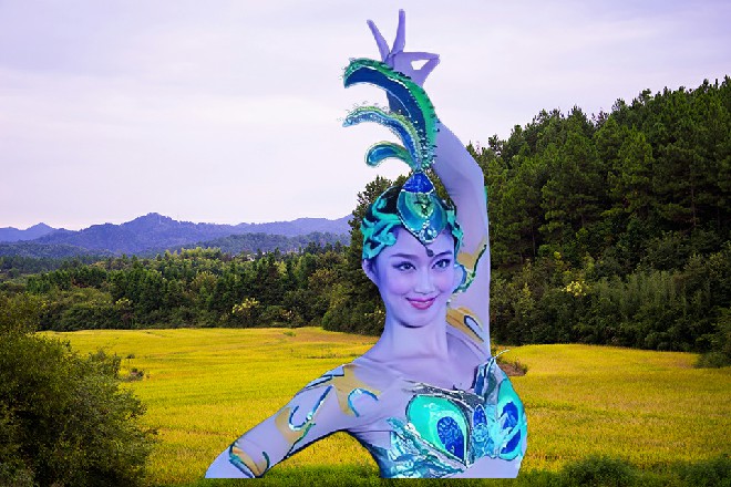 哪怕不如《魔法学徒》，但是也证明了，就算卡尔沉寂了多年，一样还是百亿大导演。