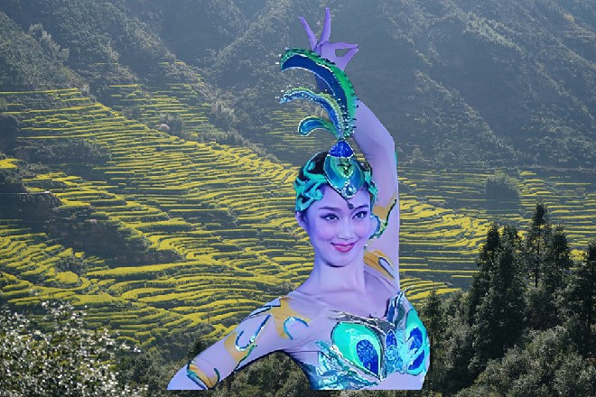 萧芸微怔,旋即表示不信,“怎么可能,你少替他说好话,他哪有这个细腻心思啊。