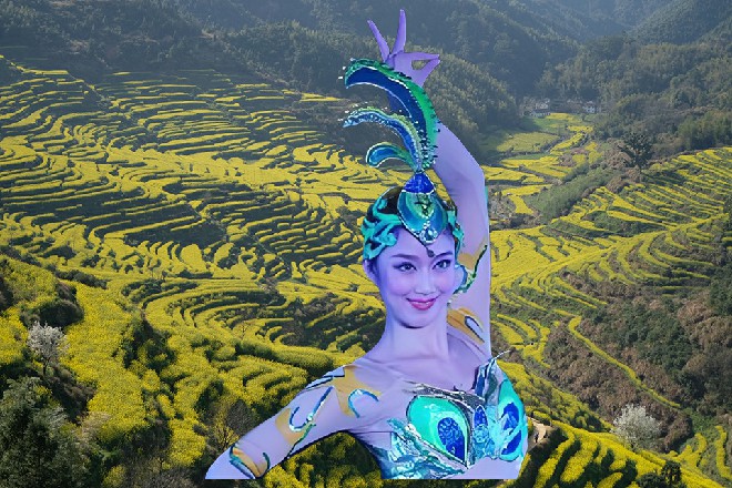“尽管我不知道，他们怎么会有这样的想法，或者他们与校董有什么过节吧……