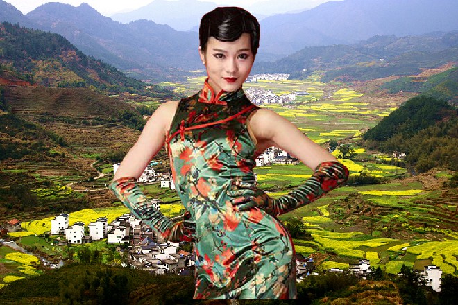 之后,剪辑、配音、配乐的工作,几个人说自己可以搞定,他撒手不管了。