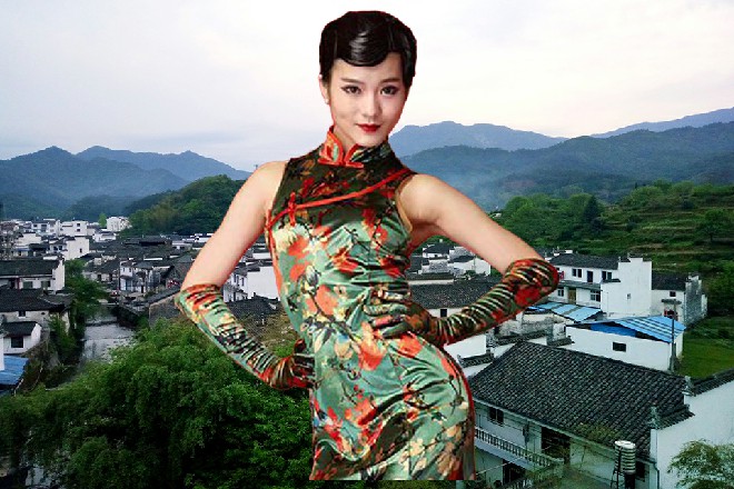 当下,盛世决定追加《大乱斗》的宣传费,另外还要举行一个盛大的首映礼。