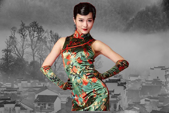 几乎是同一时间，就有人端着酒红过来，笑眯眯道：“余导，好久不见，我是……
