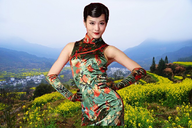 有了这个念头,许青柠不再恋战,直接带上叶子衿,开着快艇离开了小岛。