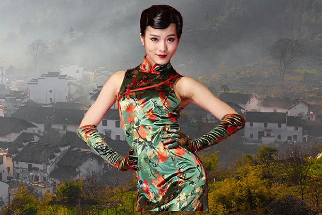 “不然你们以为,为什么这么多年,他的电影从来没有在银河旗下的影院上映过?