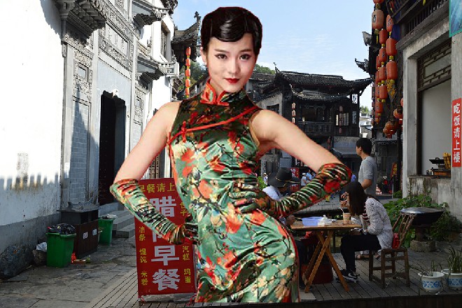 “你这次休假几天?许青柠问道:“张煌这么好心,让你参加电影的宣传路演?