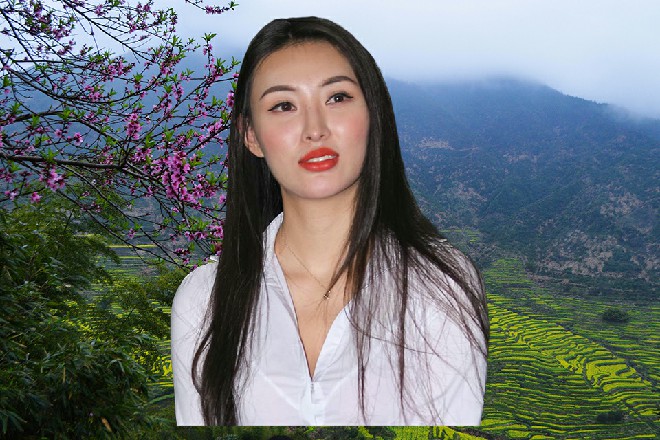 不过当他看到,其他人流露恍然大悟的神色,一脸深以为然的表情,让他不敢确定了。