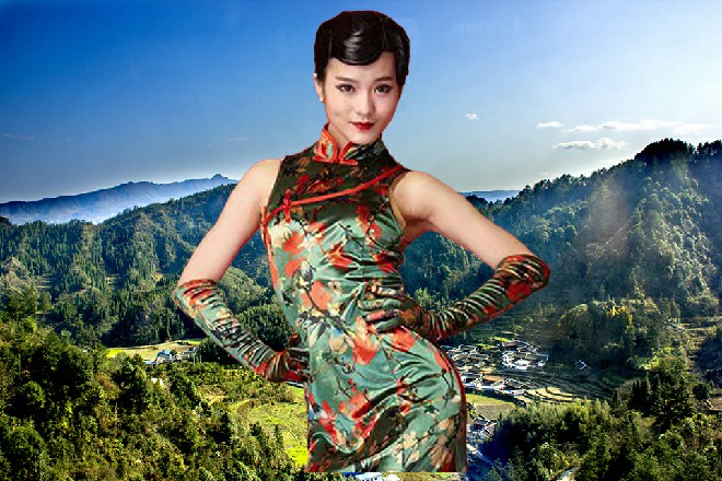 再说了,两部电影数据,咬得很紧。一千万票房之差,一个排片场次就可以扳回来了。