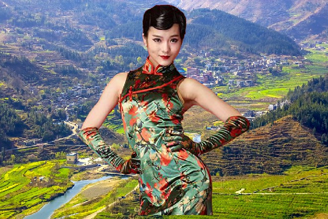 周母转头，“周老师，不管管你儿子，整天不说实话，也不知道是不是跟你学的。