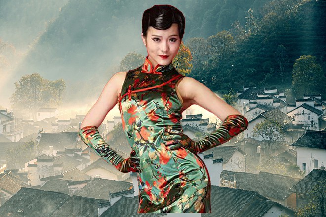 “你们啊。胡英商又好气又好笑，指头逐个虚点，“要是不够，你们来补上。