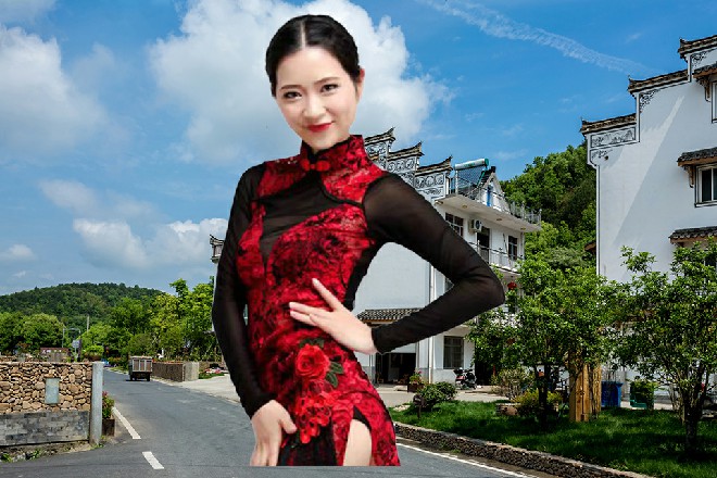 接二连三,让人目不暇接。一些魔幻事件,轻易摧毁大家的三观,让人瞠目结舌啊。