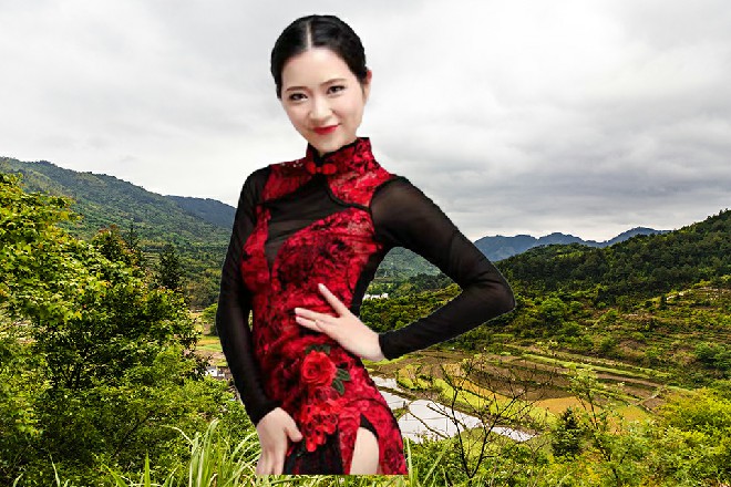 当然,大家惊讶了下,就忽略了过去。因为这个时候,几部电影的口碑,也蔓延开了。