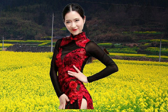 “总而言之，在我看来，两部电影都不差，大家可以去看一看，不会让你们失望的。