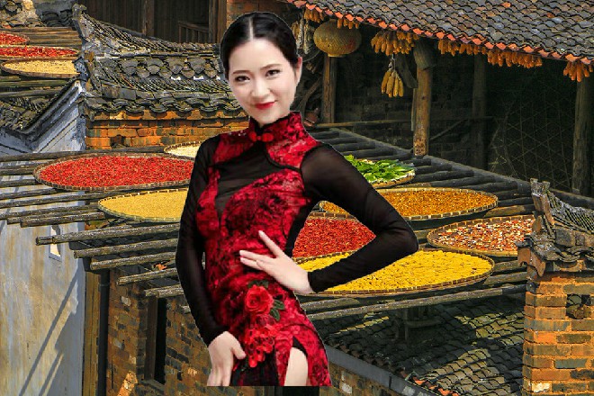关键这玩意，只是镀金的，成本不会超过一百块。送去废品收购站，折旧价最多几十块。