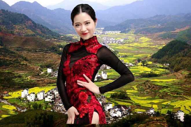 当然，也是由于余念没敢讲太透彻的原因，毕竟没签约就剧透，这是对大家的不负责。