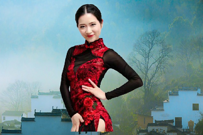 盛世唯一的条件,就是促成双方合作。但是双人被动柔术flex十分的强势,占了主导的地位。