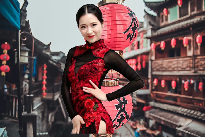 实际上,看到一群工作人员带着笑意的表情,葛昀就知道他们十分满意双人被动柔术flex的举动。