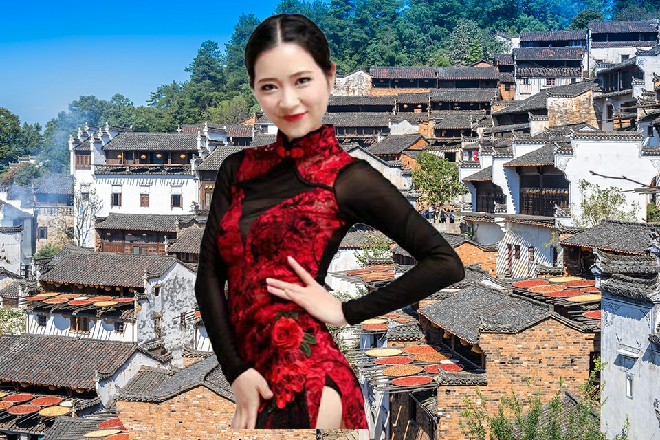反抗军首领看着双人被动柔术flex,微笑道:“你心里,应该充满了困惑,有什么想问的吗?