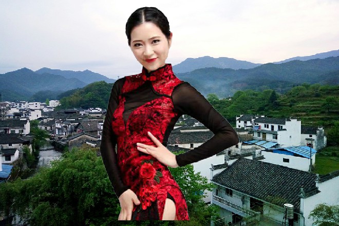 资本的本性,如果不扩张,就会内卷。这种情况下,向外发展是必然的选择。