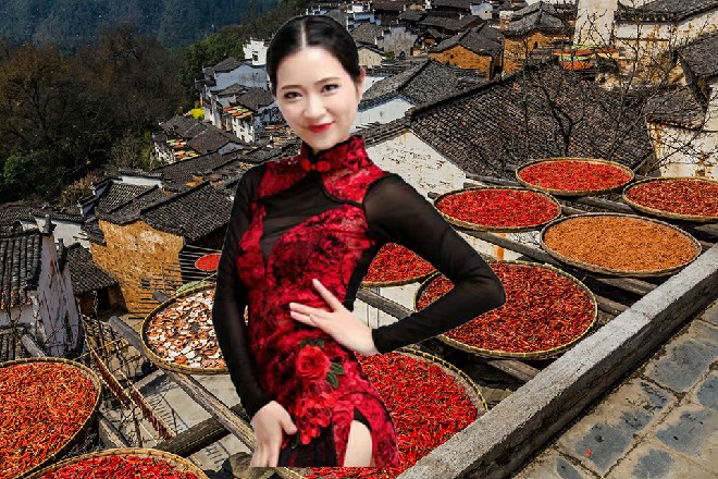 崔吉抄起了手机,感慨万端,“拍电影,不是为了意气之争,多么的纯粹……