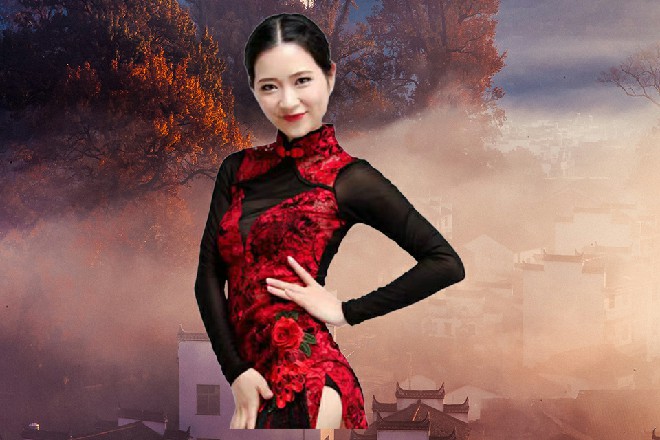 虽然说,这个世界上,不少国家动乱,没有强力的户籍制度,存在大量黑户很正常。