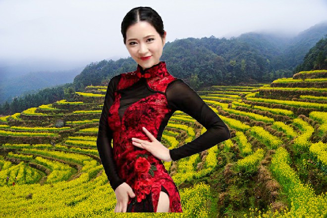 张煌自嘲一笑,“或许在你眼中,相比其他公司,辉煌的优势就在于……我退休了。